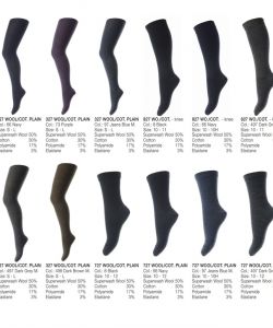 Mp-SS-2018-Catalogue-29